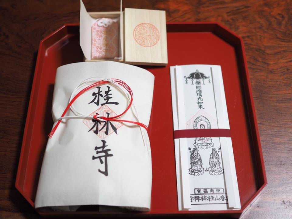 ���Y�F��