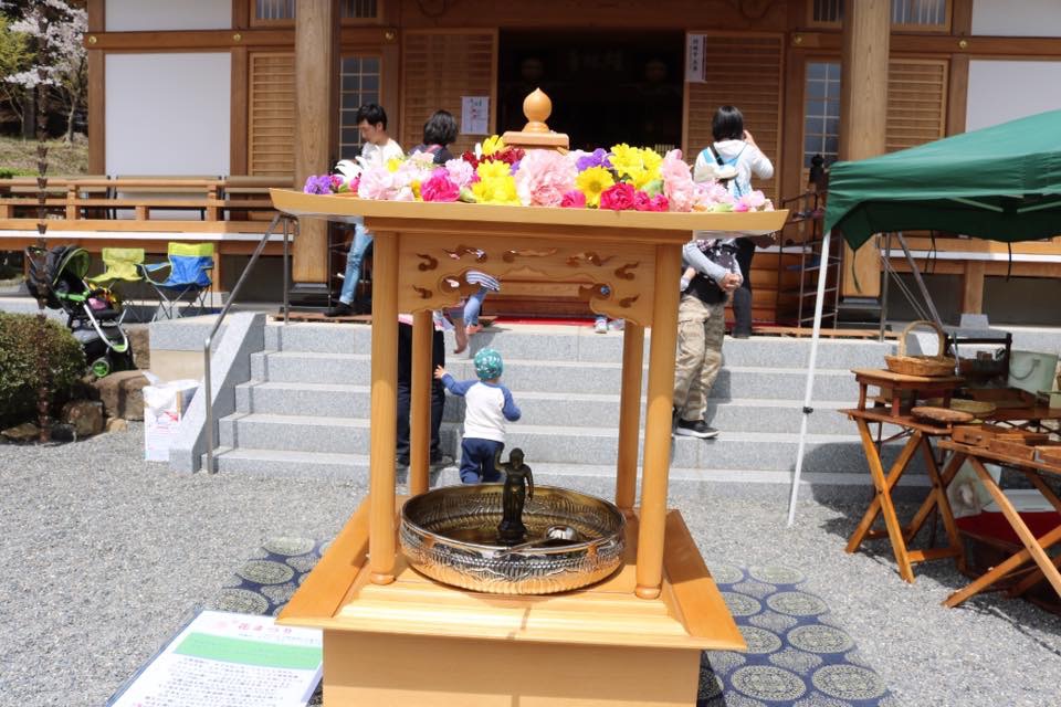 �Ԃ܂�Ò�����