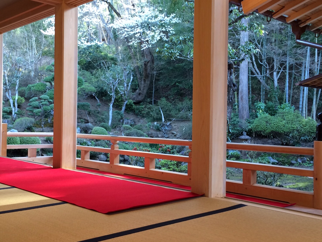 ���Ԍ��}���V�F�{��