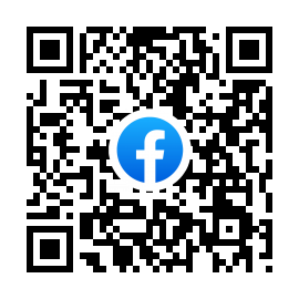 keirinjifb.png(6734 byte)