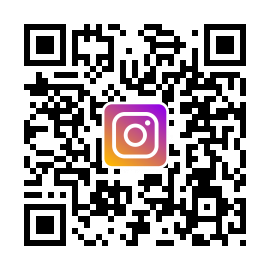 keirinjiigqr.png(9415 byte)