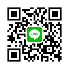 keirinjilineqr.png(2698 byte)