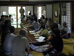 �����d�S�c�A�[���i