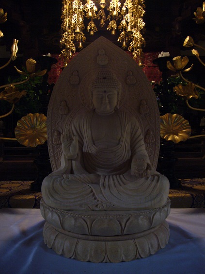 ��t�ڗ����@������