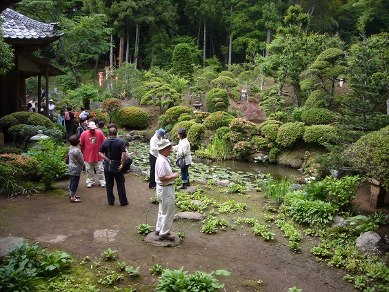 �o�X�c�A�[2011�N6��8��