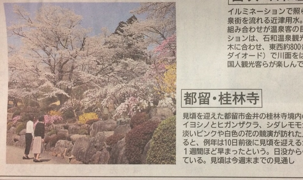 2018�N���R��