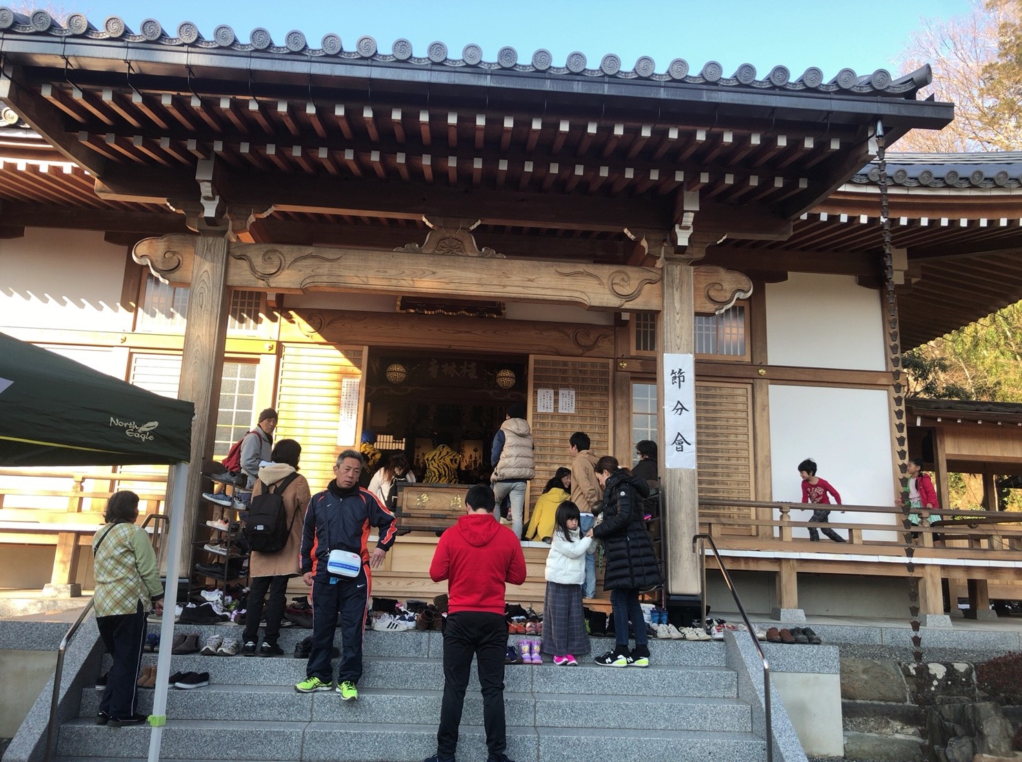 set2019-1.jpg(476888 byte)