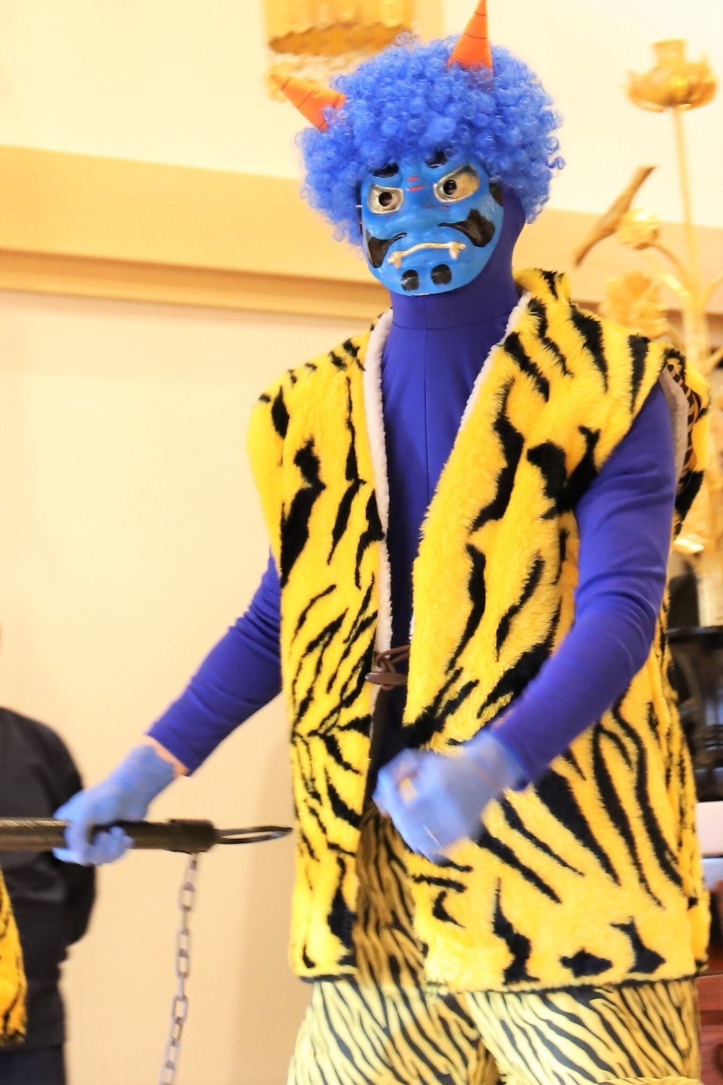 set2019-10.jpg(291056 byte)