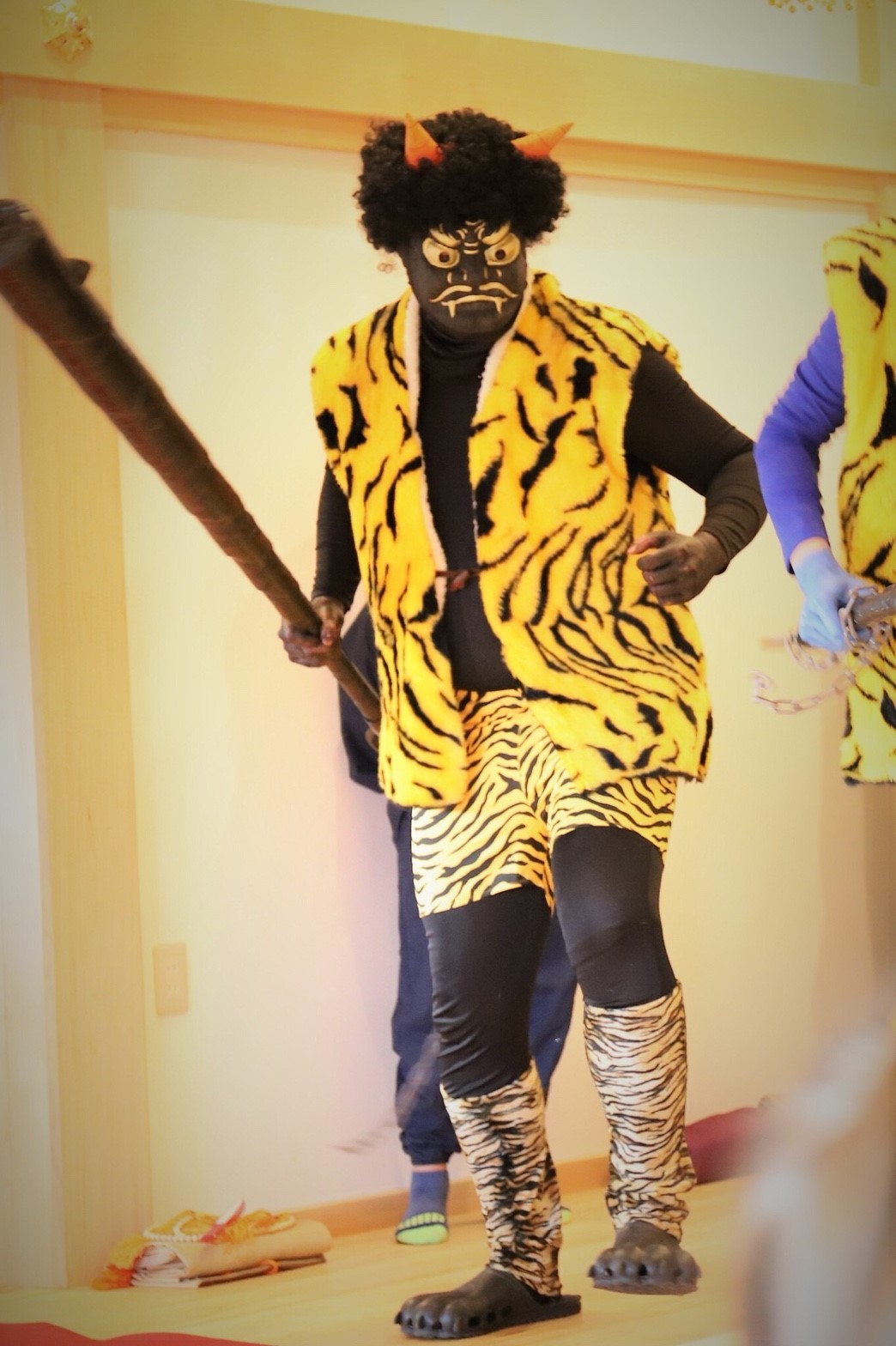 set2019-11.jpg(249190 byte)