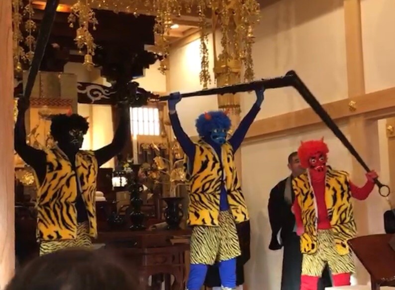 set2019-13.jpg(249190 byte)