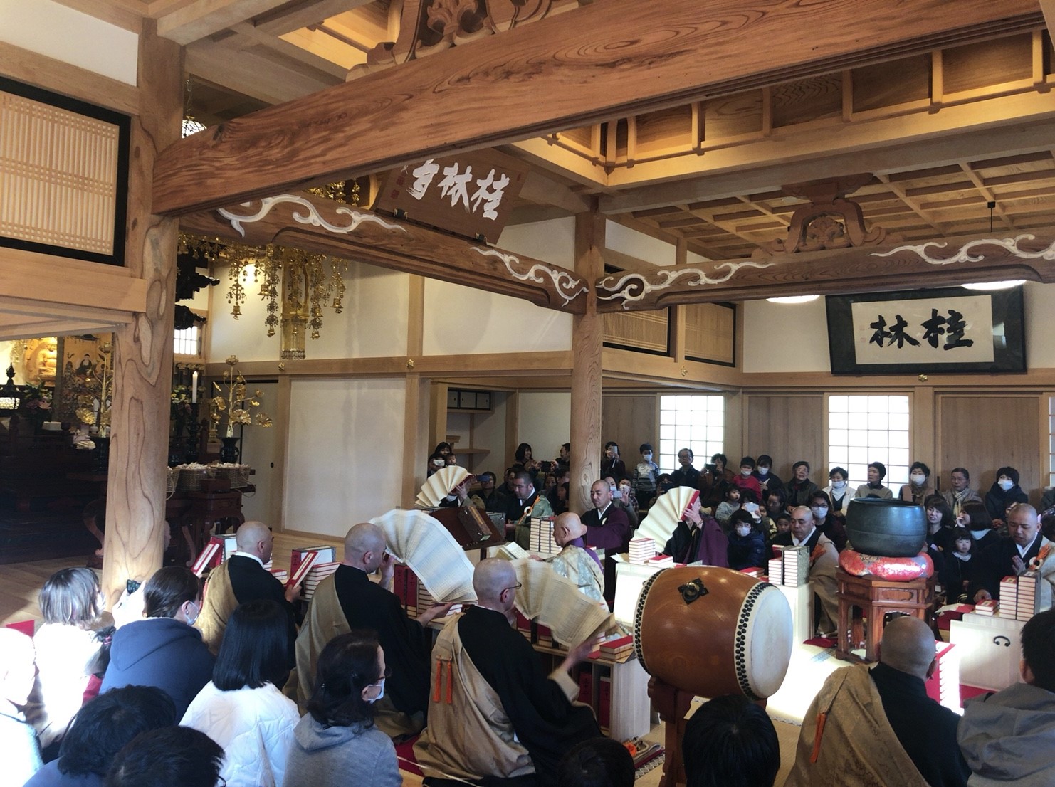 set2019-2.jpg(410704 byte)