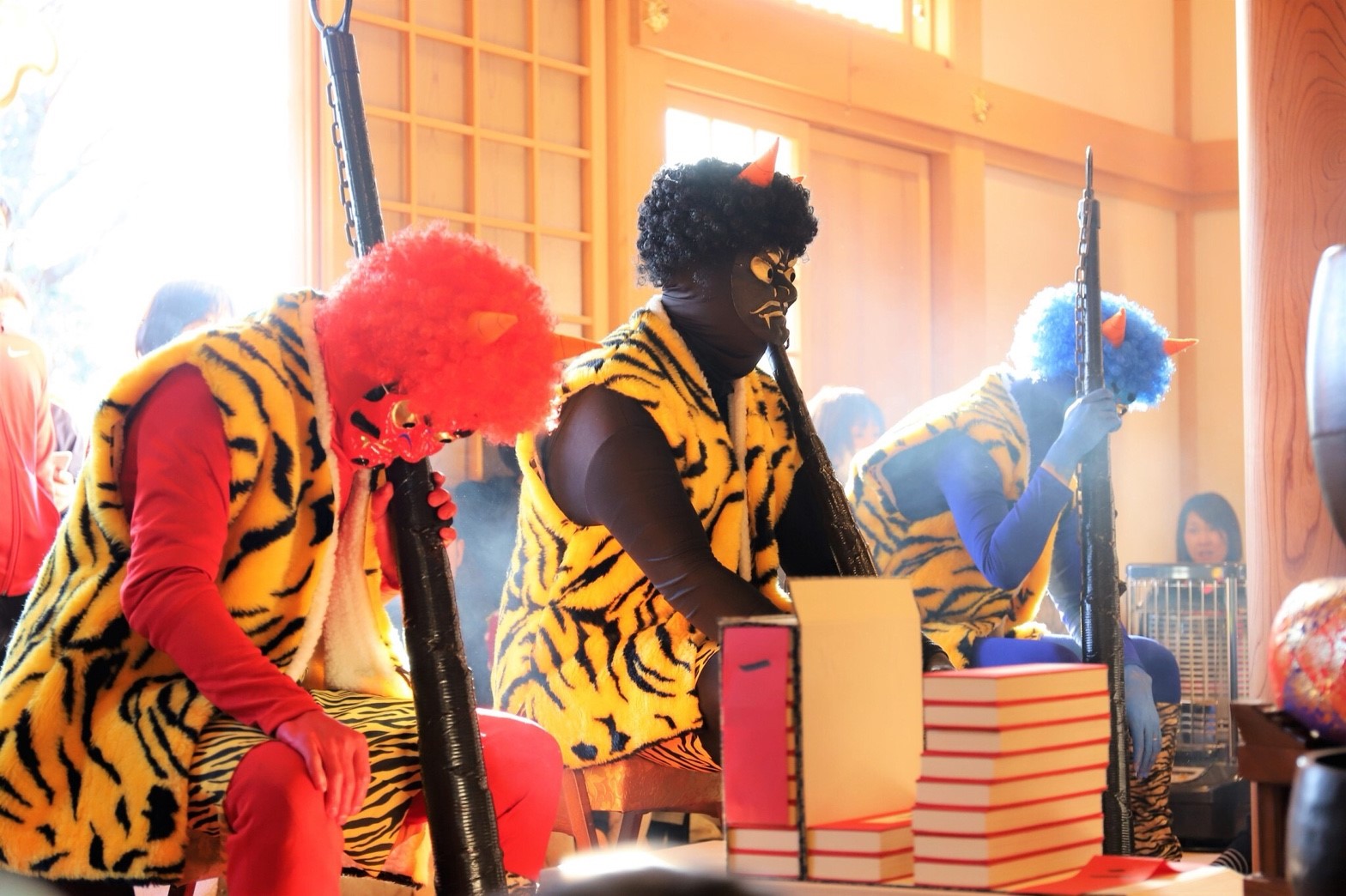 set2019-4.jpg(322323 byte)