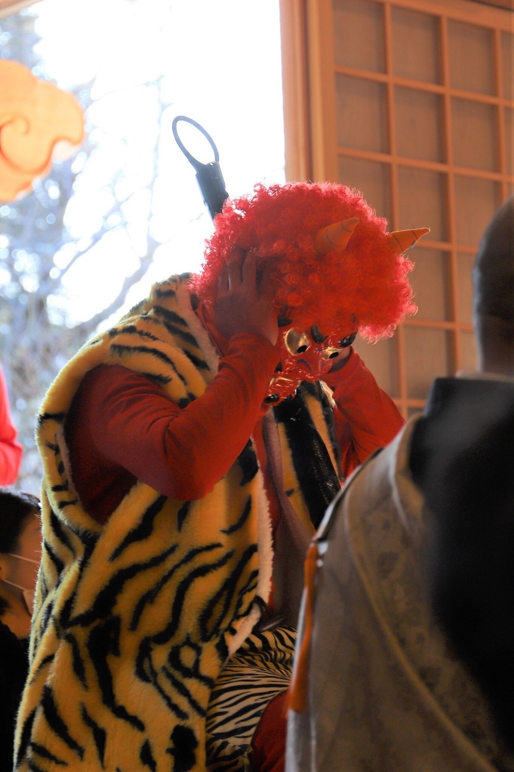 set2019-5.jpg(277167 byte)