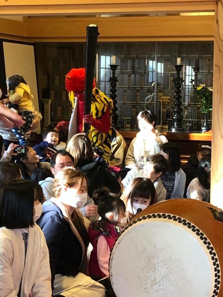 set2019-8.jpg(112228 byte)