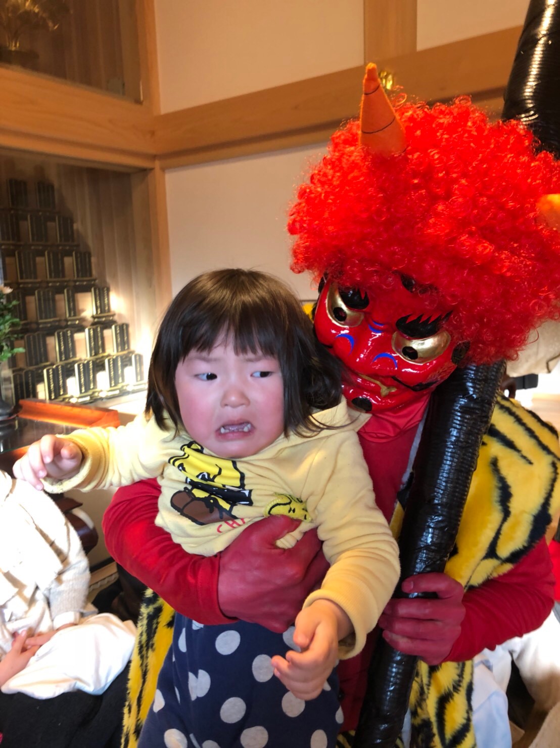 set2019-9.jpg(287215 byte)